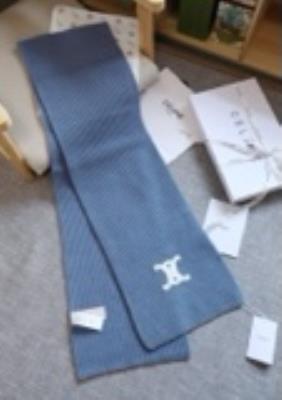 wholesale quality celine scarf model no. 2